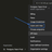 Users and roles menu