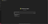 Message composer with the paperclip menu open showing Upload to Provider, Upload as Text, and Upload to Code Environment options