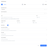 ClickHouse connection configuration form in Zing Data with fields for server, port, database, username and password